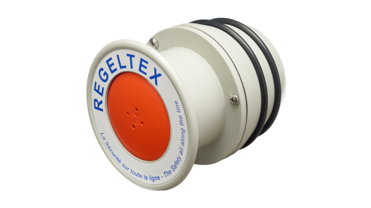 Facom BC.TGVE Insulation Tester