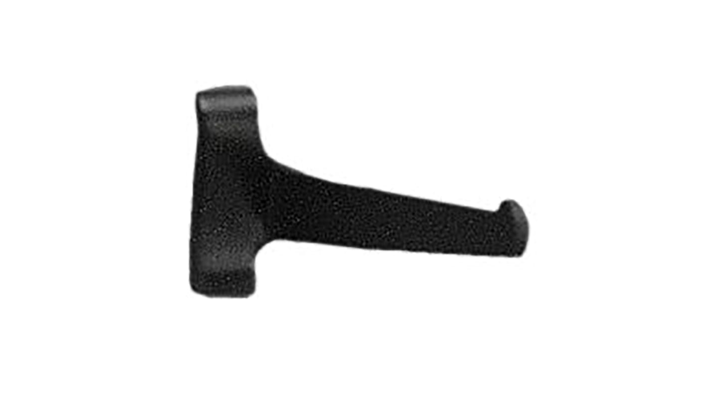 Facom Screw Hook, 50mm