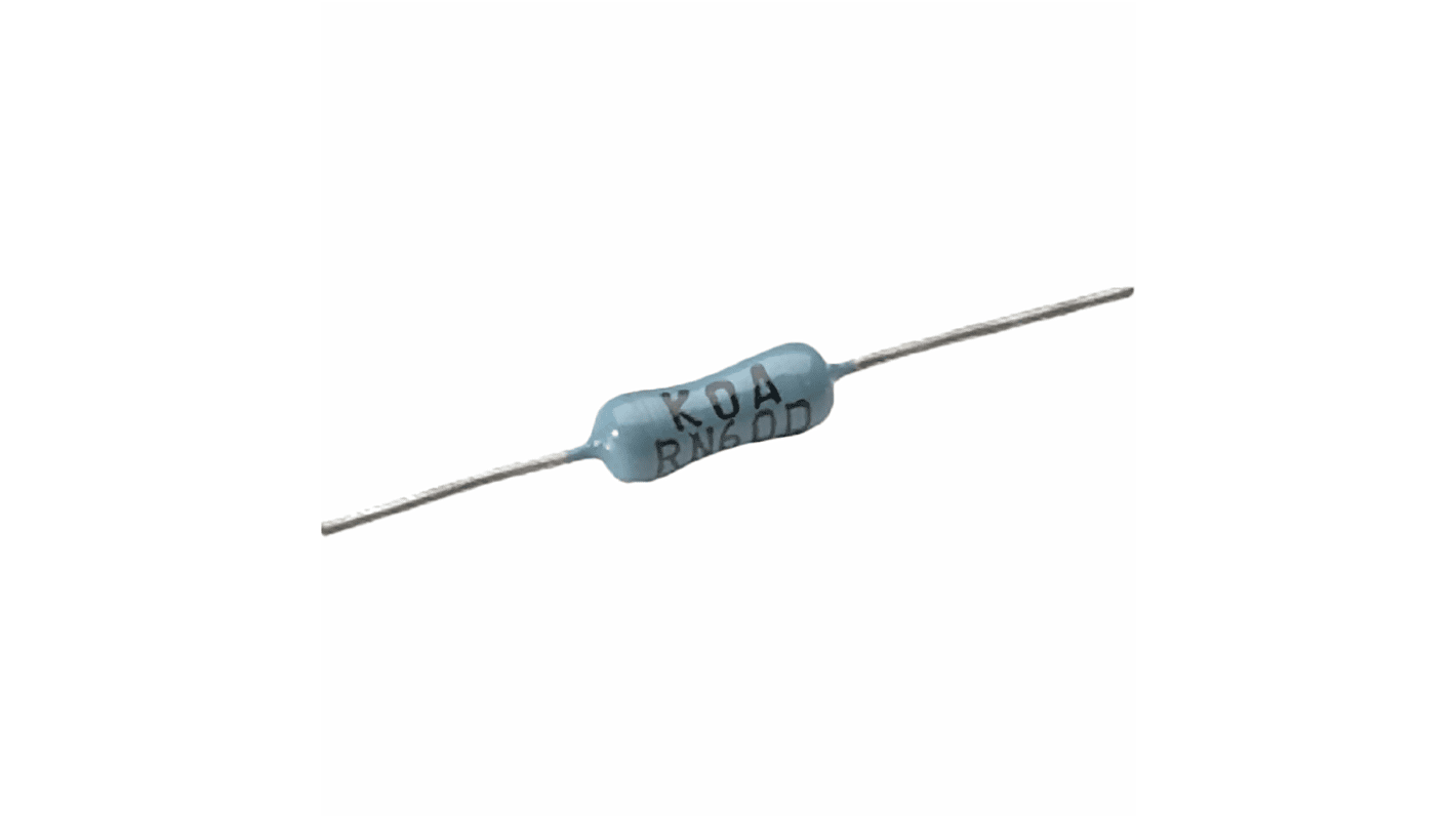 Resistencia de terminación Allen Bradley 1485A, para usar con Productos DeviceNet
