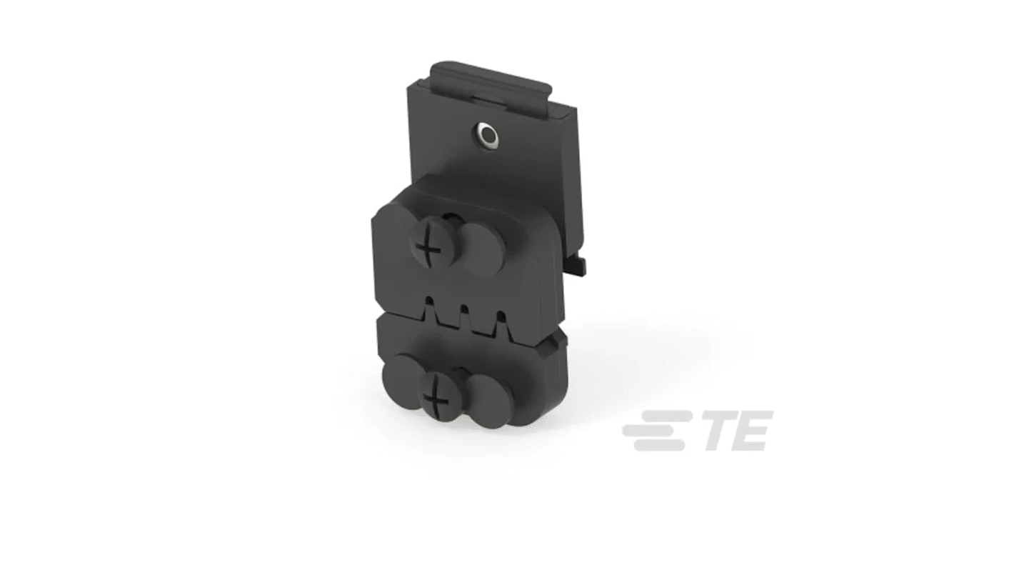 TE Connectivity, SDE Crimping Die Set, Crimp Tool, Wire size 0.08 → 0.21mm²