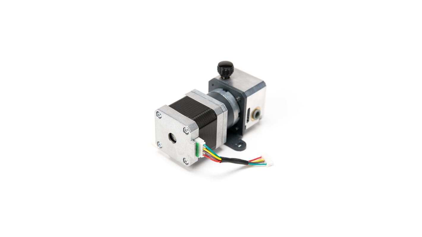 BCN3D Motor Extruder for use with 3D Printer