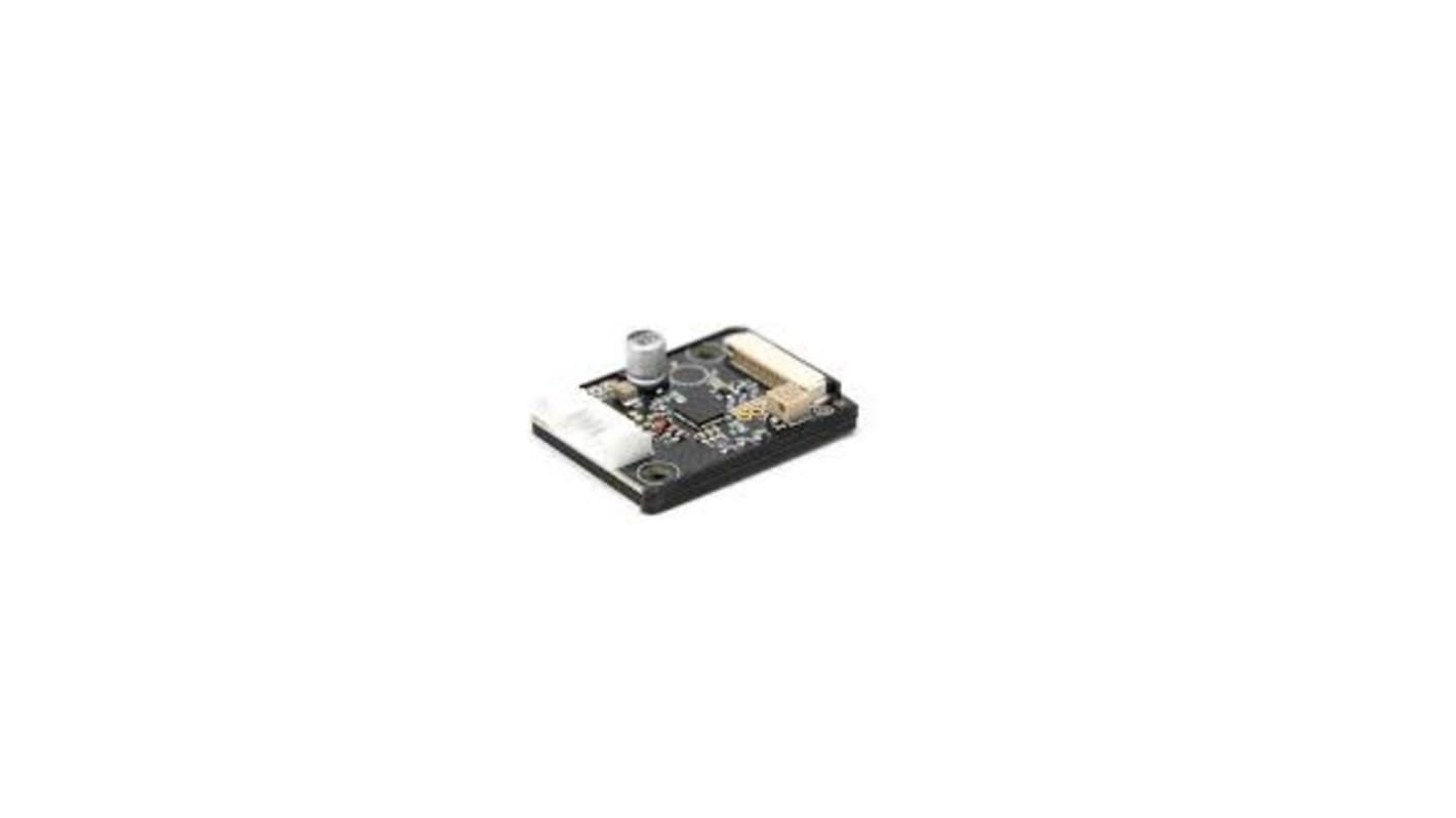 BCN3D Stepper Driver for use with 3D Printer