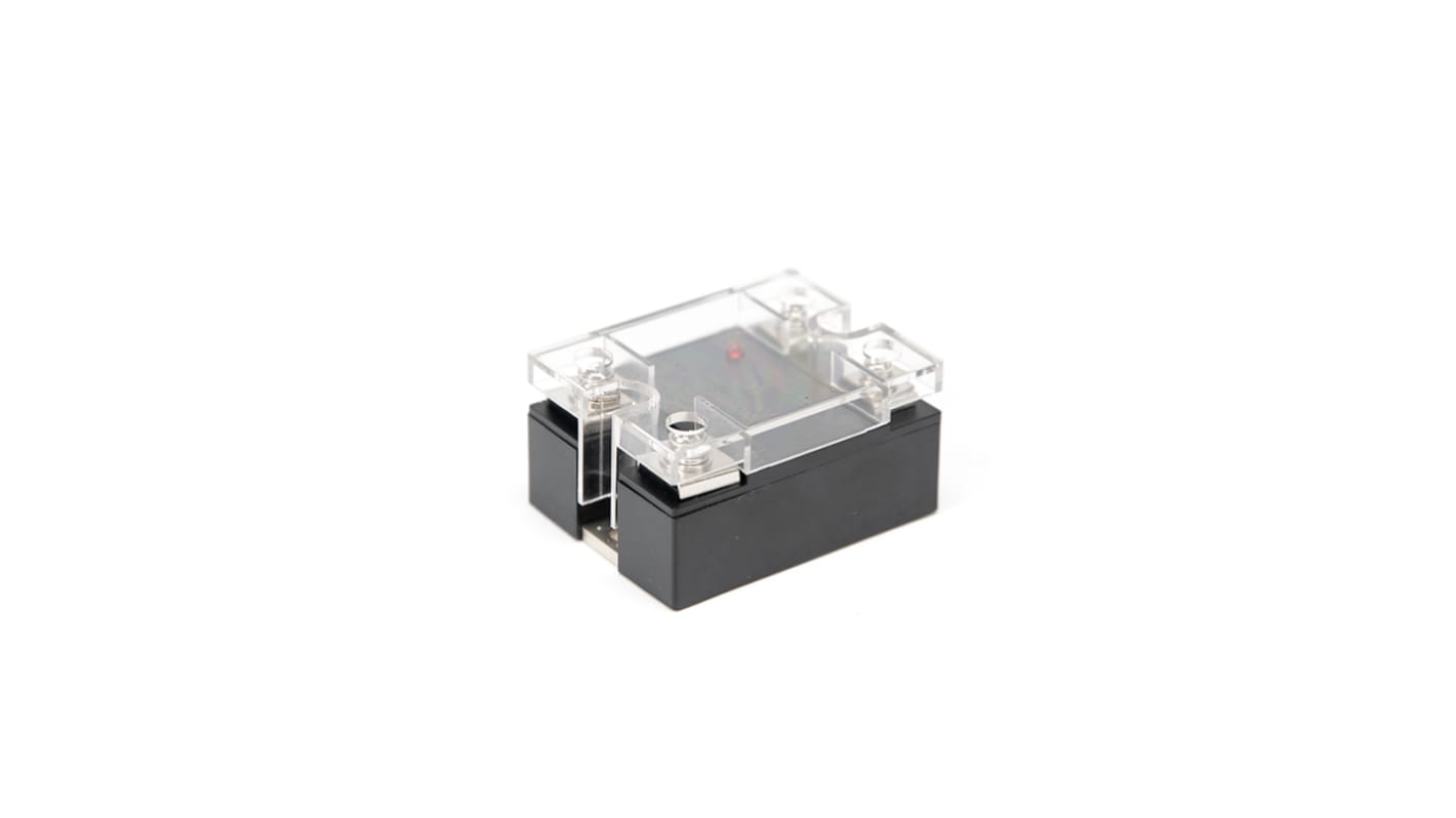 BCN3D Halbleiterrelais für 3D-Drucker
