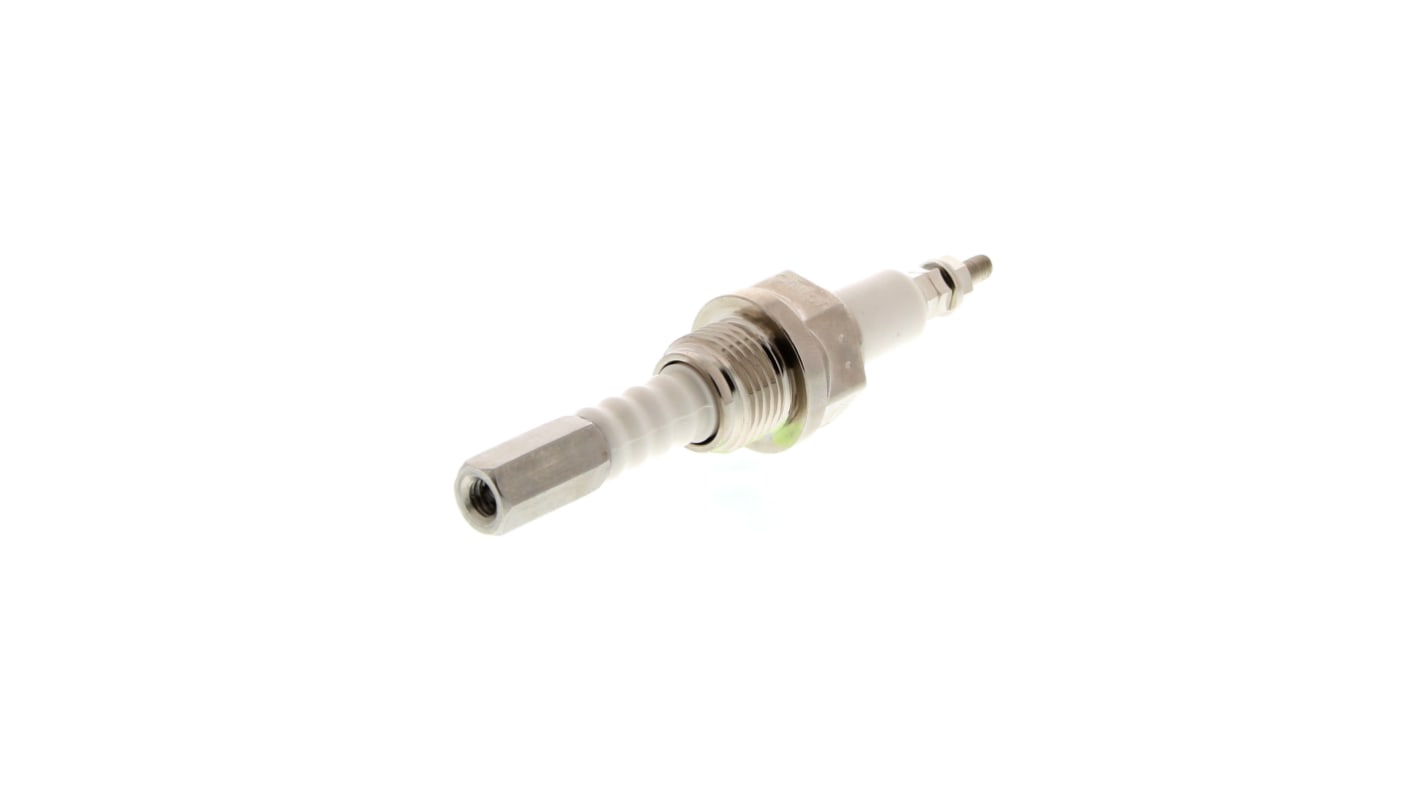 Omron 电极支架, 用于导电液位开关, BS-1系列
