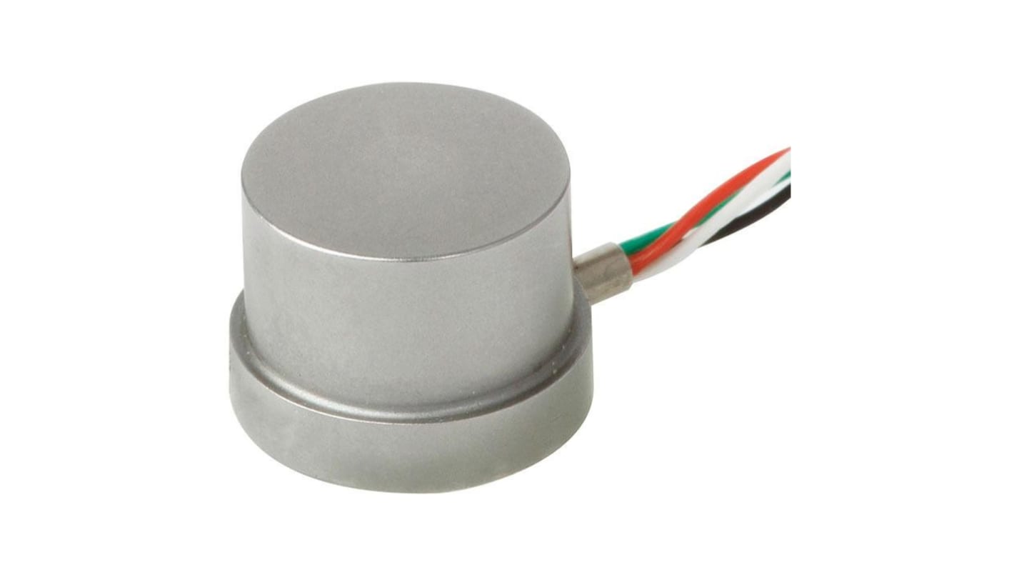 Indicatore di rottura WIKA per Compressione