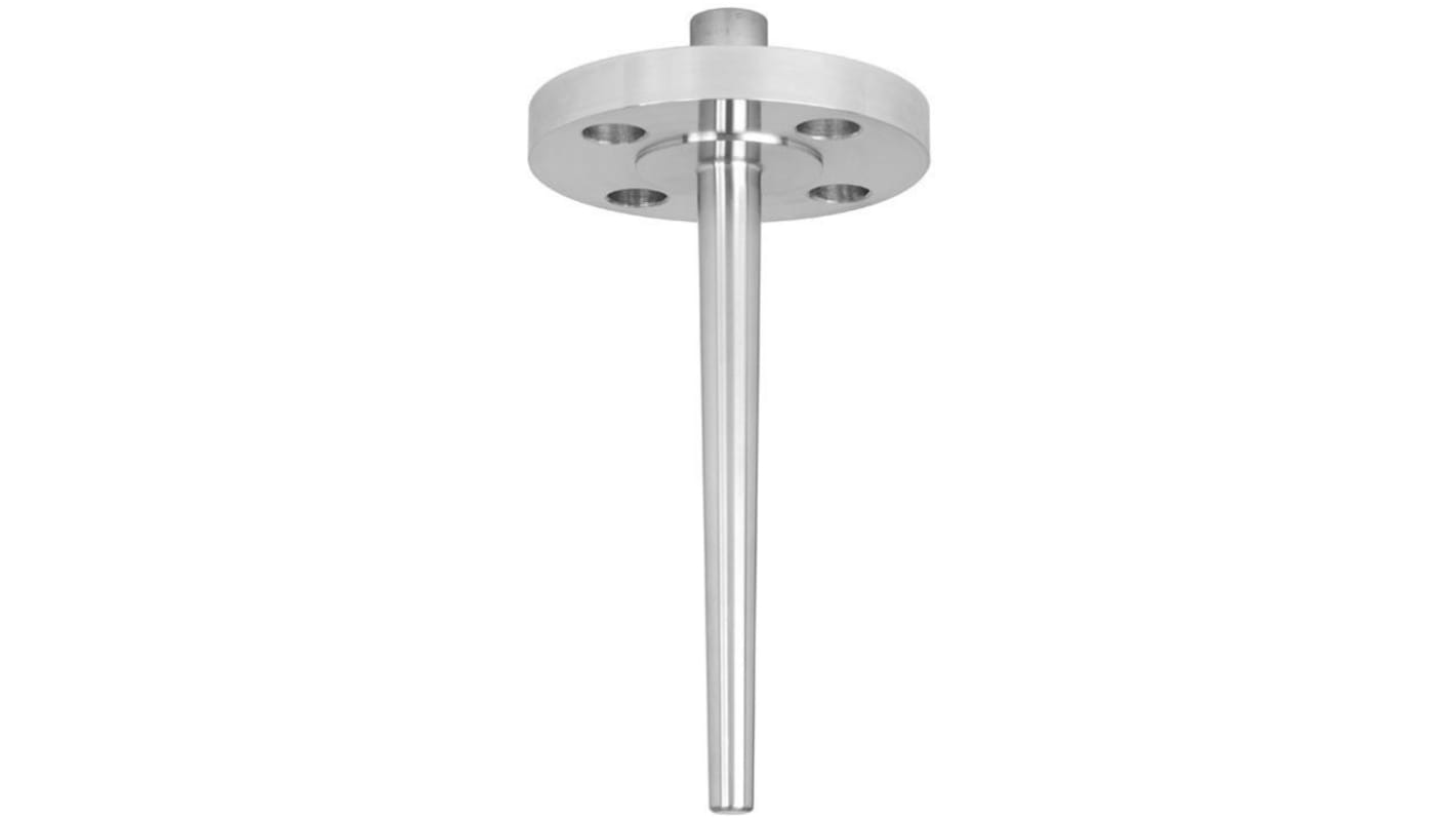 WIKA 48791970 Thermometer Accessory for Use with Thermometer