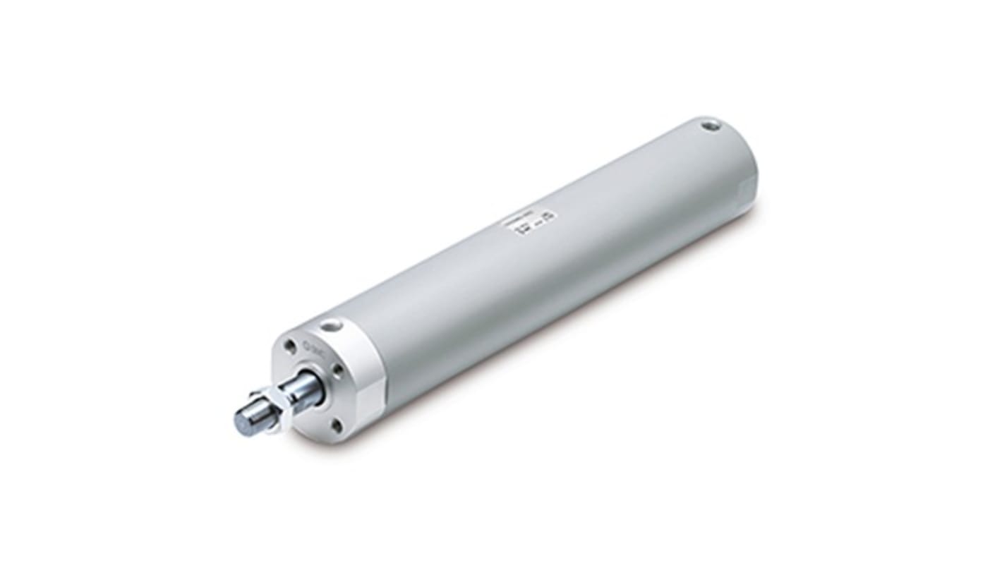 Amazon | Kenko NDフィルター ZX ND16 77mm 光量調節用 絞り3段