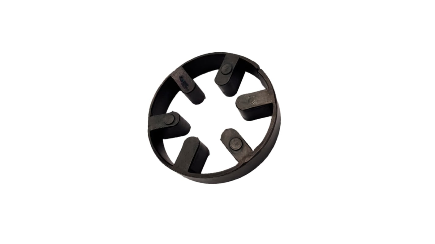 SKF Flexible Coupling Flector