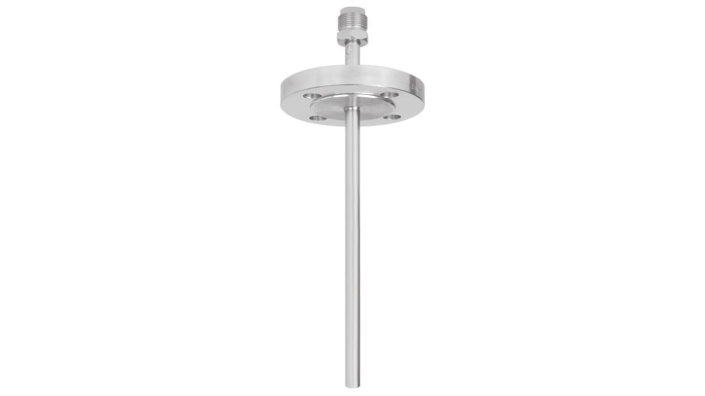 WIKA 48765412 Thermometer Accessory for Use with Thermometer