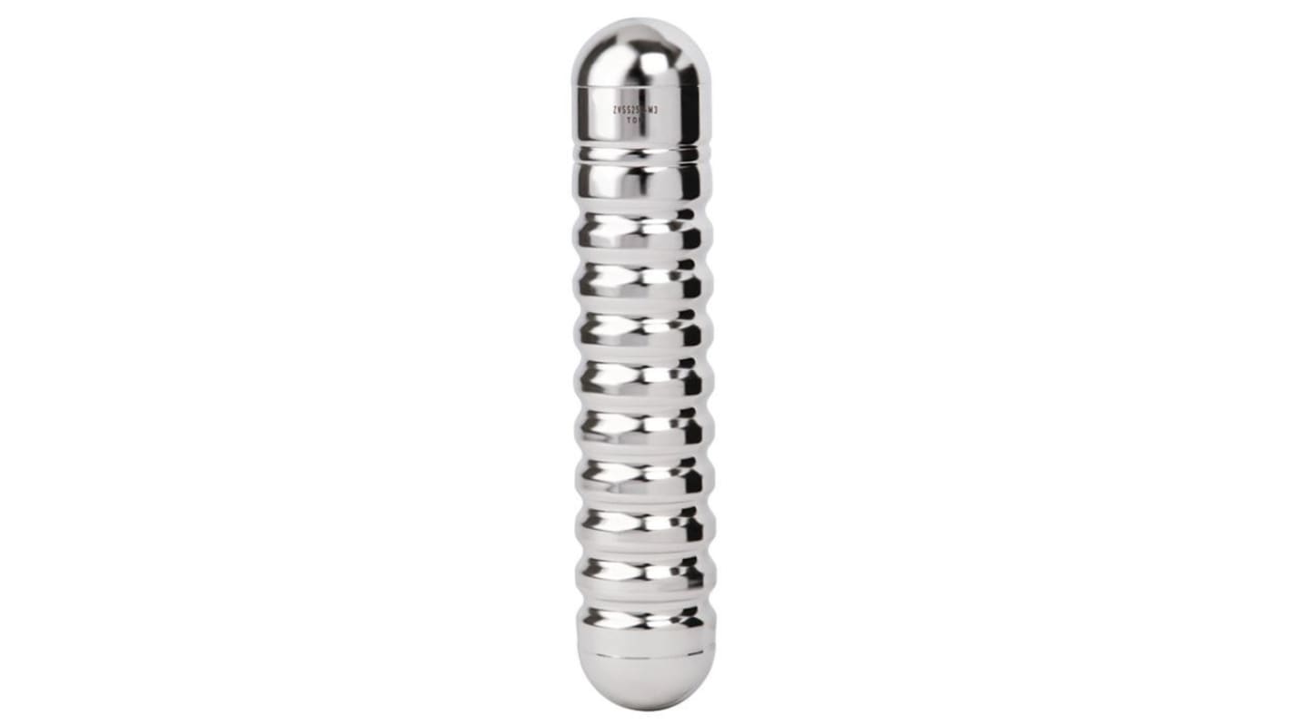 Rs-Online Galleggiante WIKA per uso con Indicatore di livello magnetico BFT-S