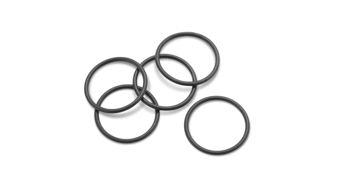 Rs-Online O-ring Rosemount 10m per uso con Rosemount 1408H
