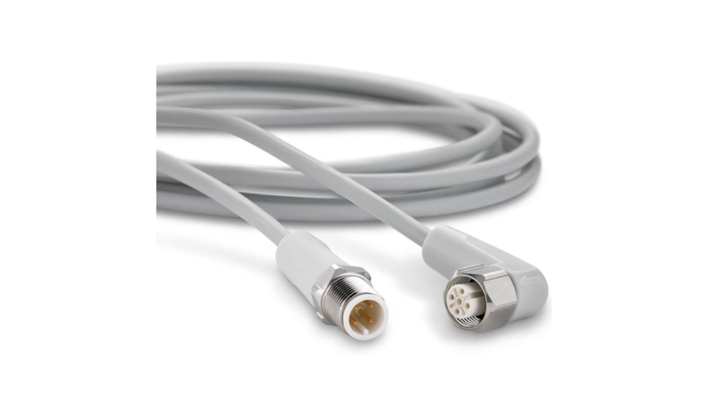 Rs-Online Cavo patch Rosemount 10m per uso con Rosemount 1408H