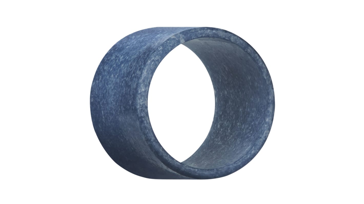 Igus A350SM-1214-12 Plain Bearing