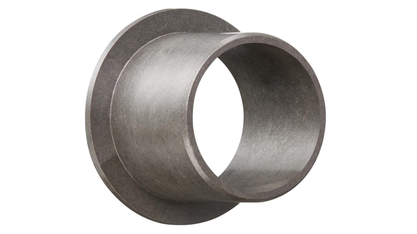 Igus GFM-1214-08 Plain Bearing