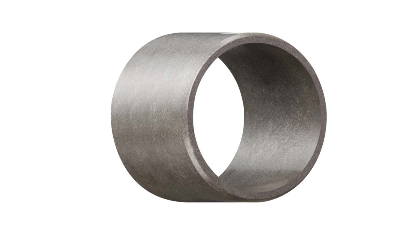 Igus GSM-0810-08 Plain Bearing