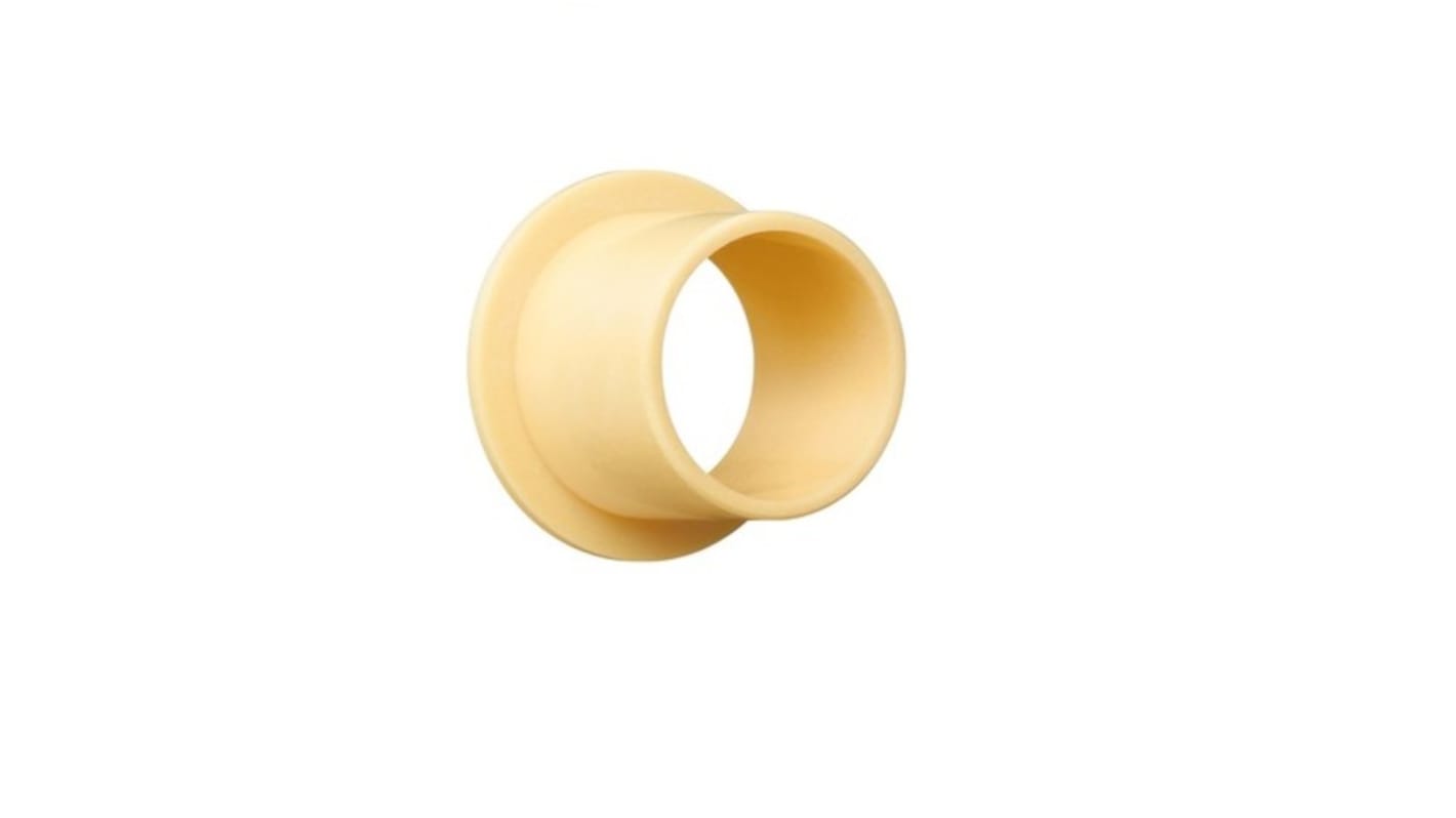 Igus JFM-2528-12 Plain Bearing