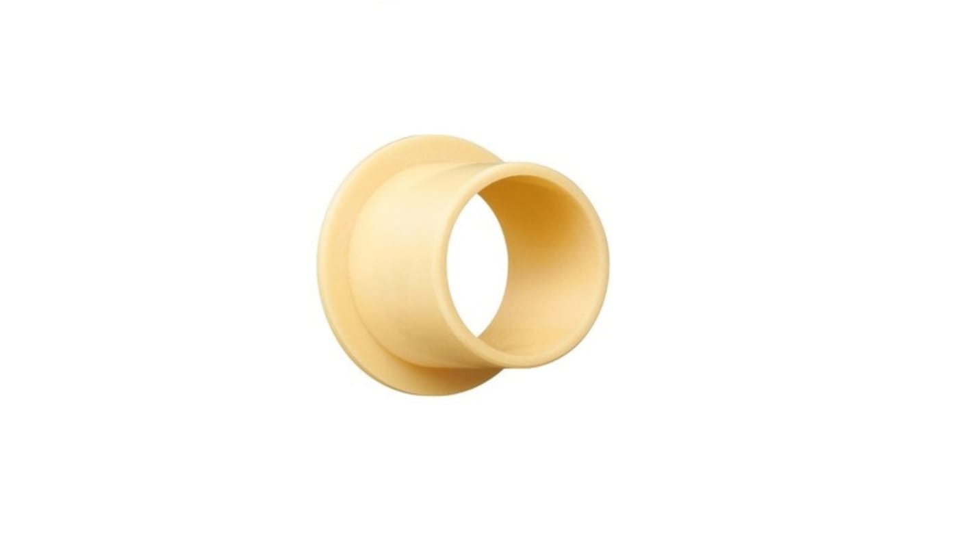Igus JFM-2528-21 Plain Bearing