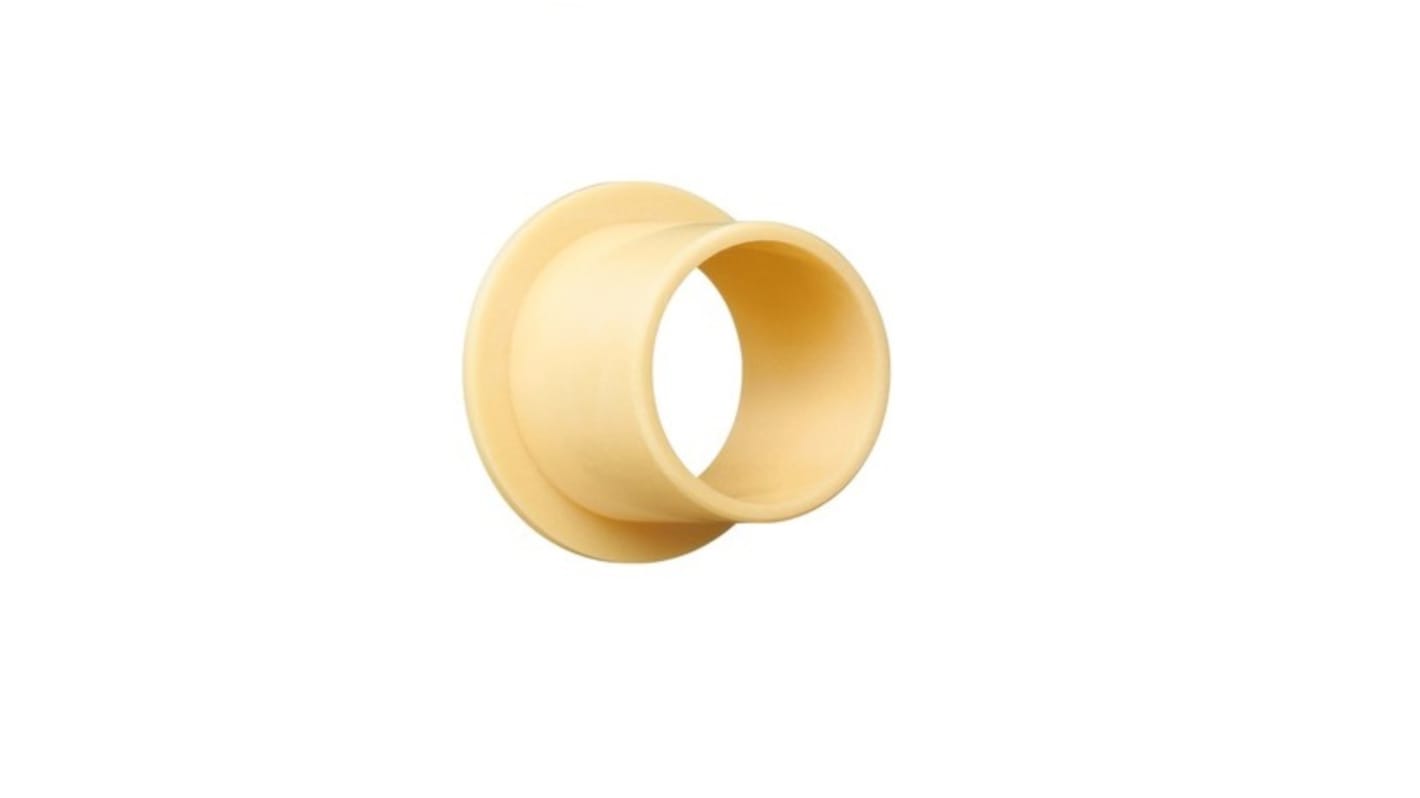 Igus JFM-3034-20 Plain Bearing