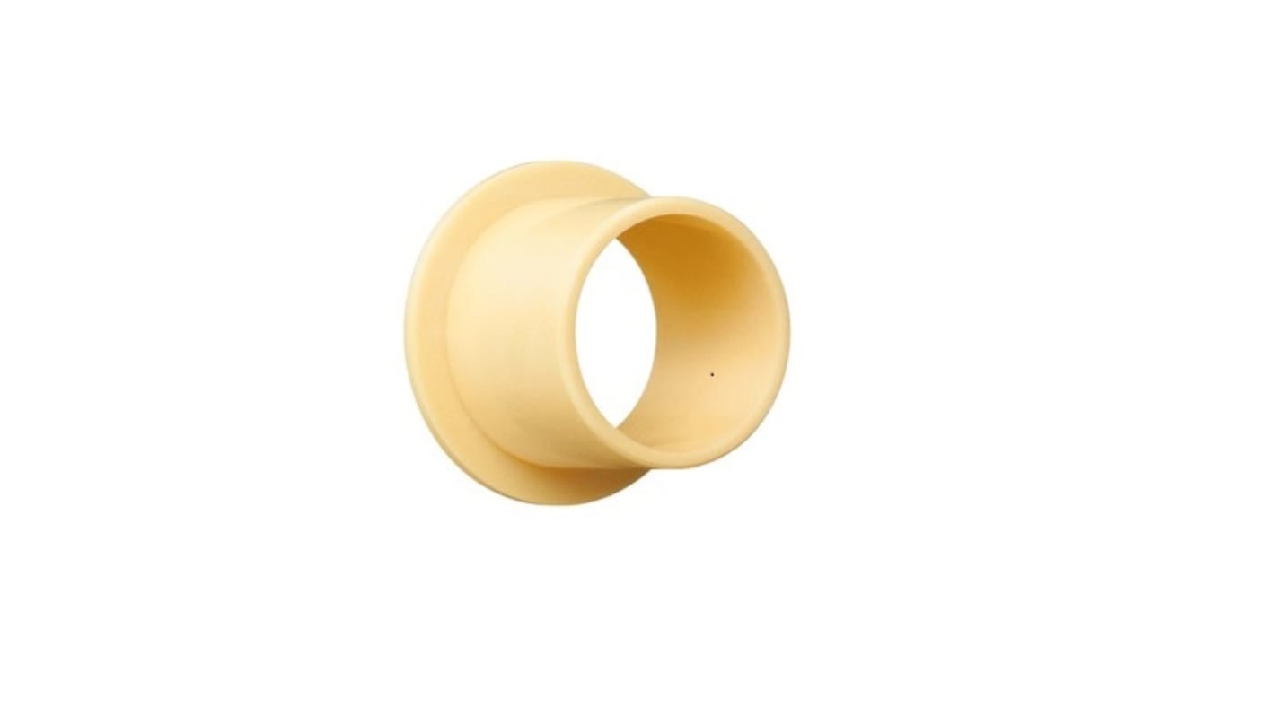 Igus JFM-3539-16 Plain Bearing