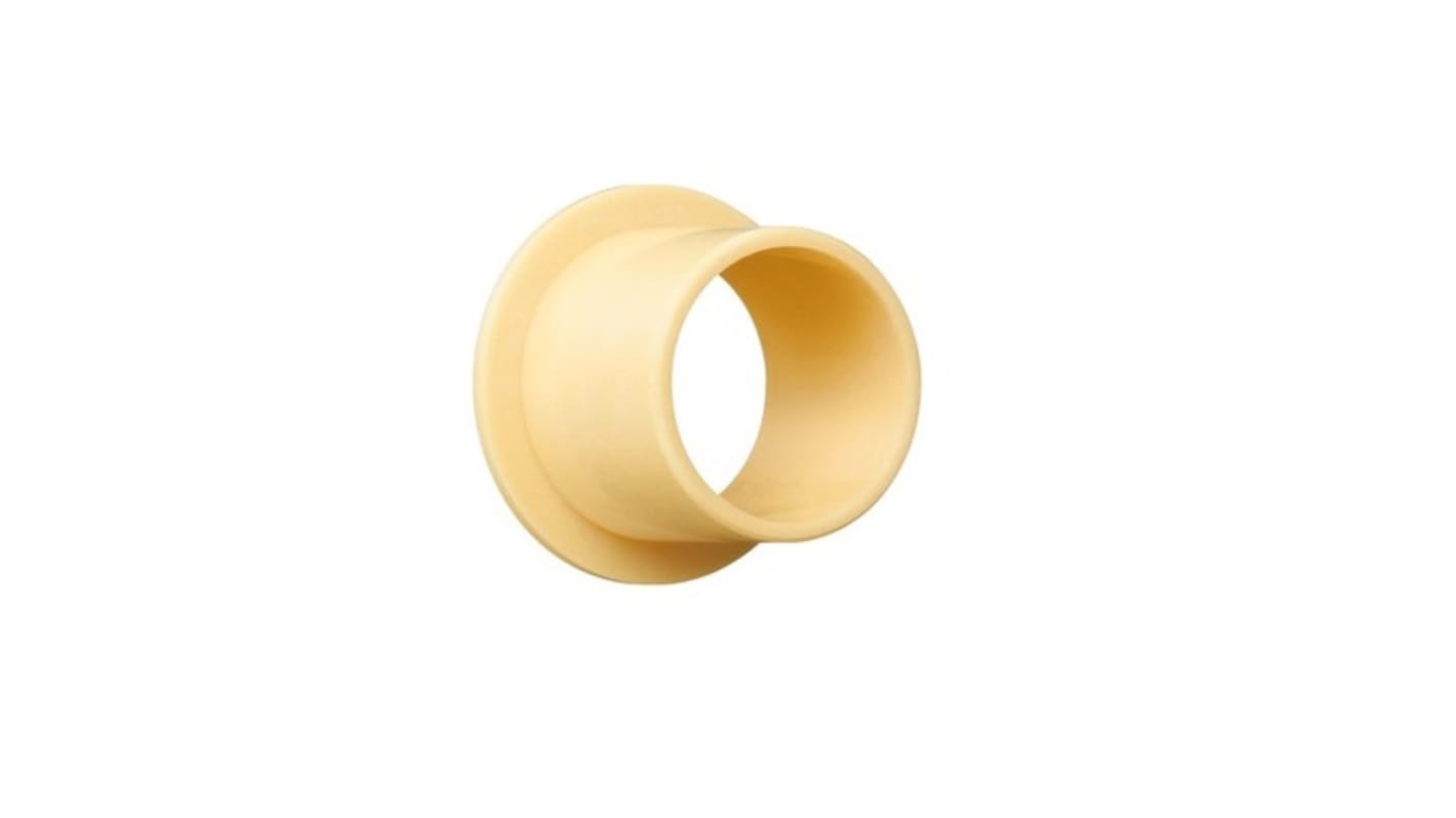 Igus JFM-3539-26 Plain Bearing