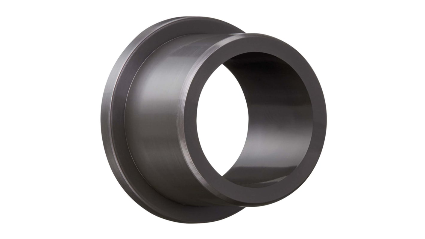 Igus MFM-1016-16 Plain Bearing