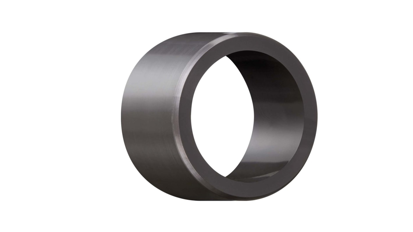 Igus MSM-0610-08 Plain Bearing