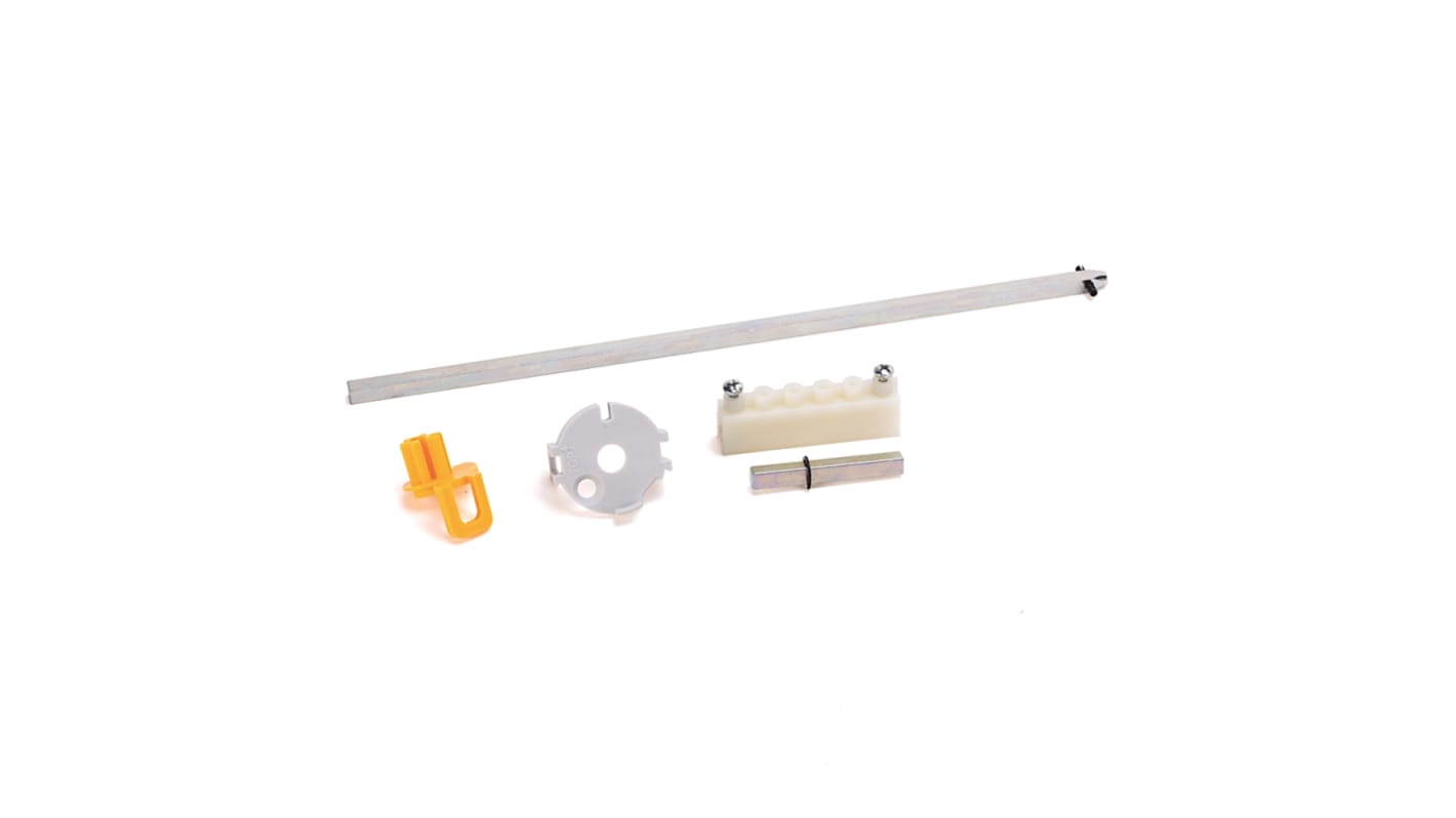Allen Bradley 194E Coupling for use with 194E Load Switches