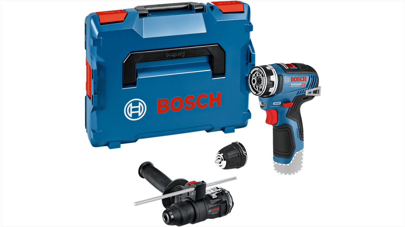 Bosch 35fc clearance