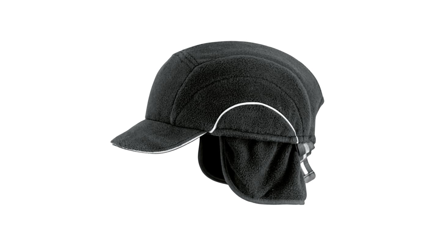 Hard hats baseball caps new arrivals