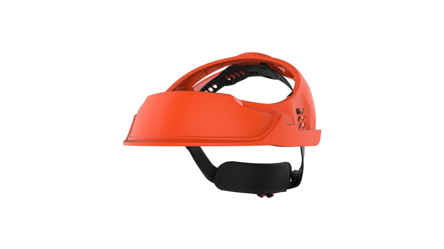 JSP EVOGuard Augenbrauen Augenbrauenschutz , PC
