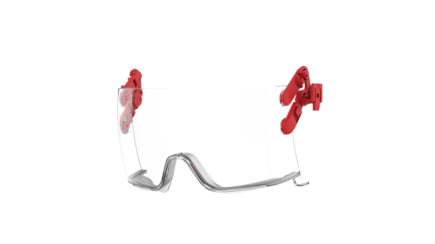 JSP AMV Replacement Glasses