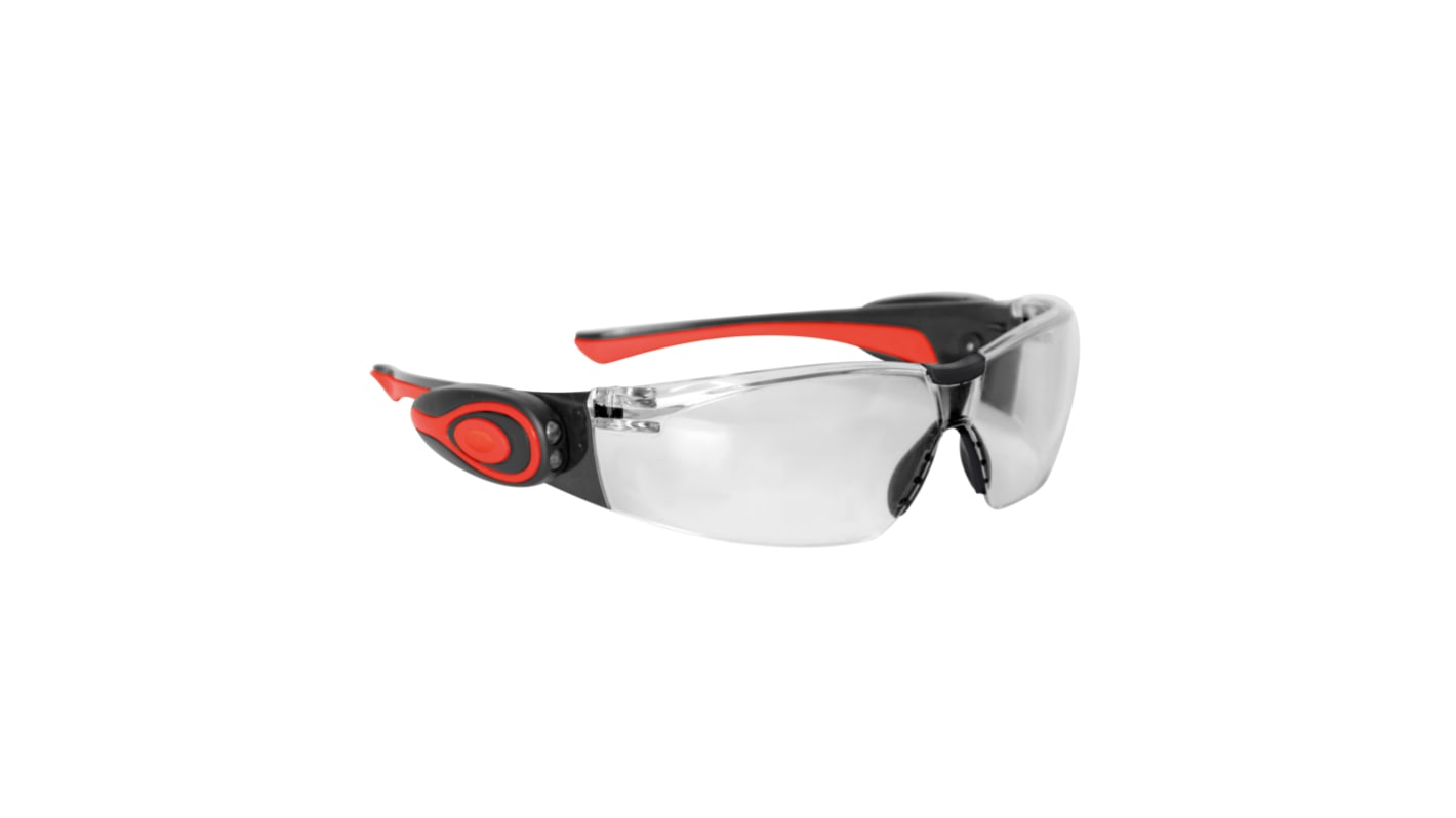 Stealth safety glasses shop