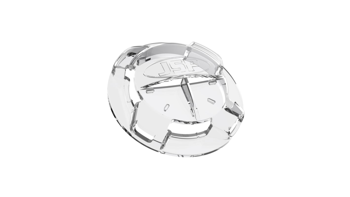 JSP BPS Series Respirator