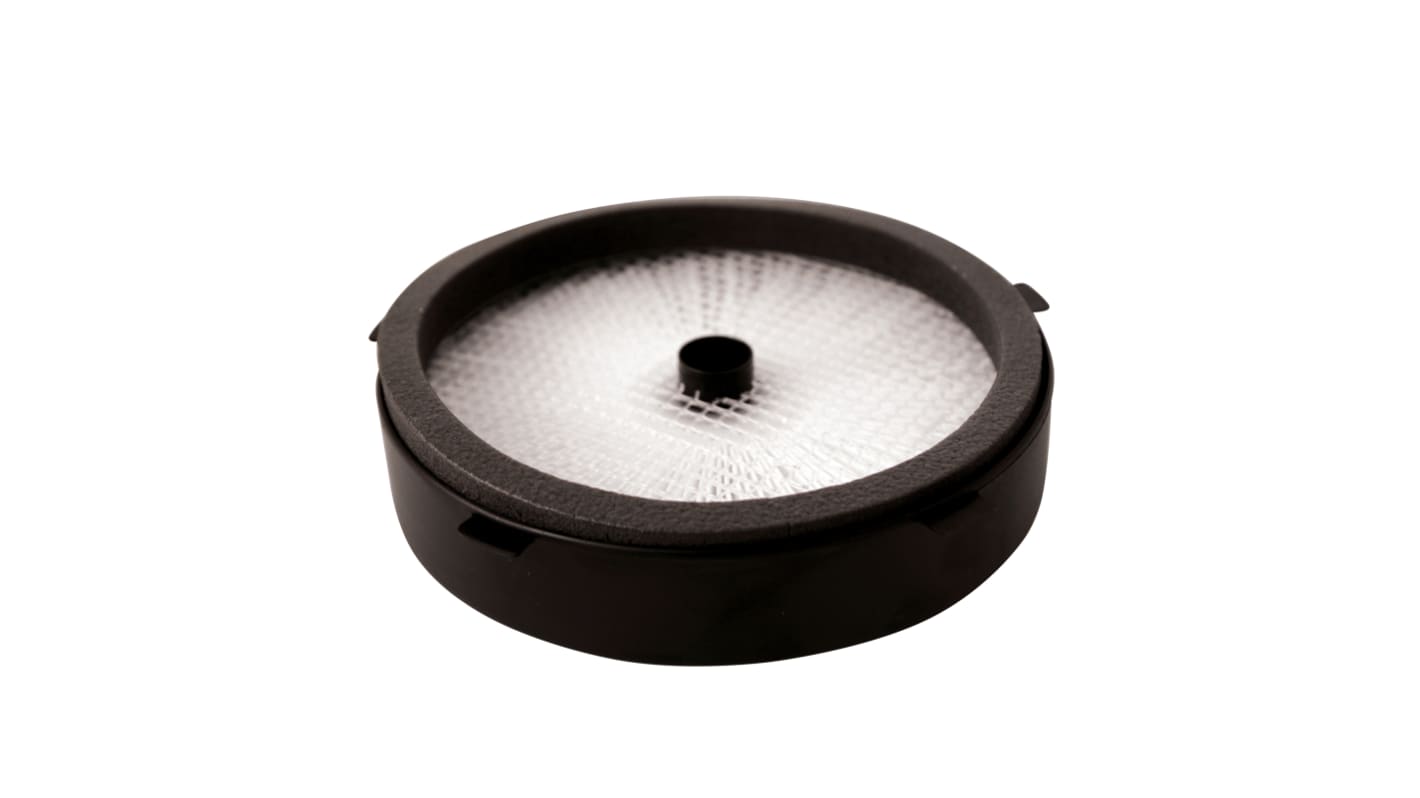 Filter JSP CBU Dust for use with Jetstream PSL Kit CBU610-000-000