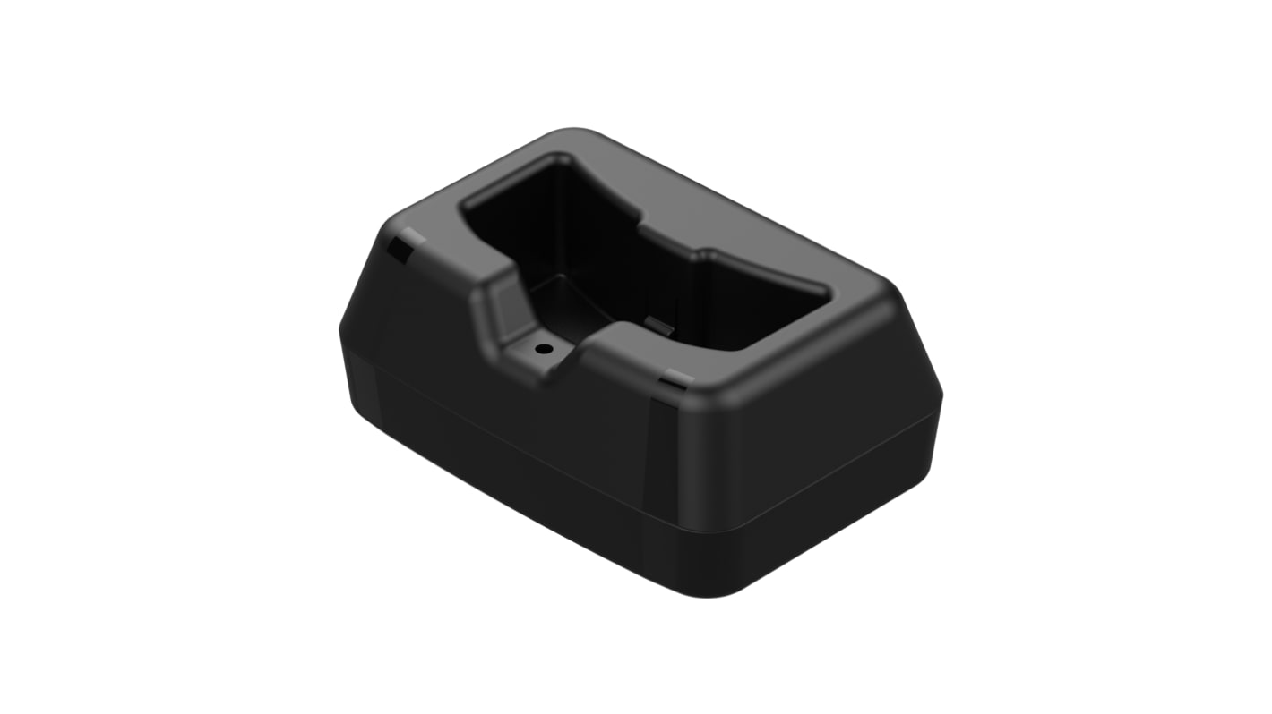 JSP Battery for use with Powercap Infinity