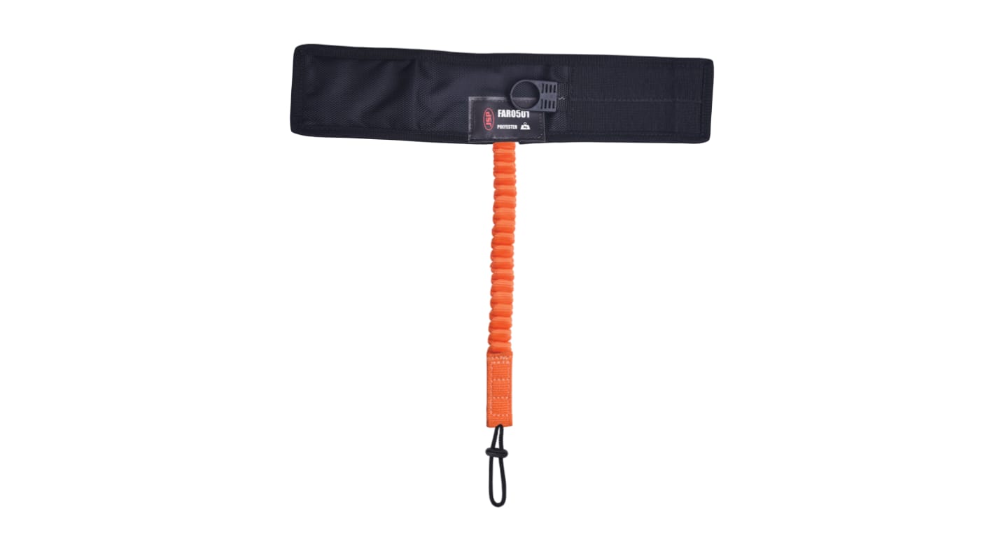 JSP Tool Lanyard Lanyard