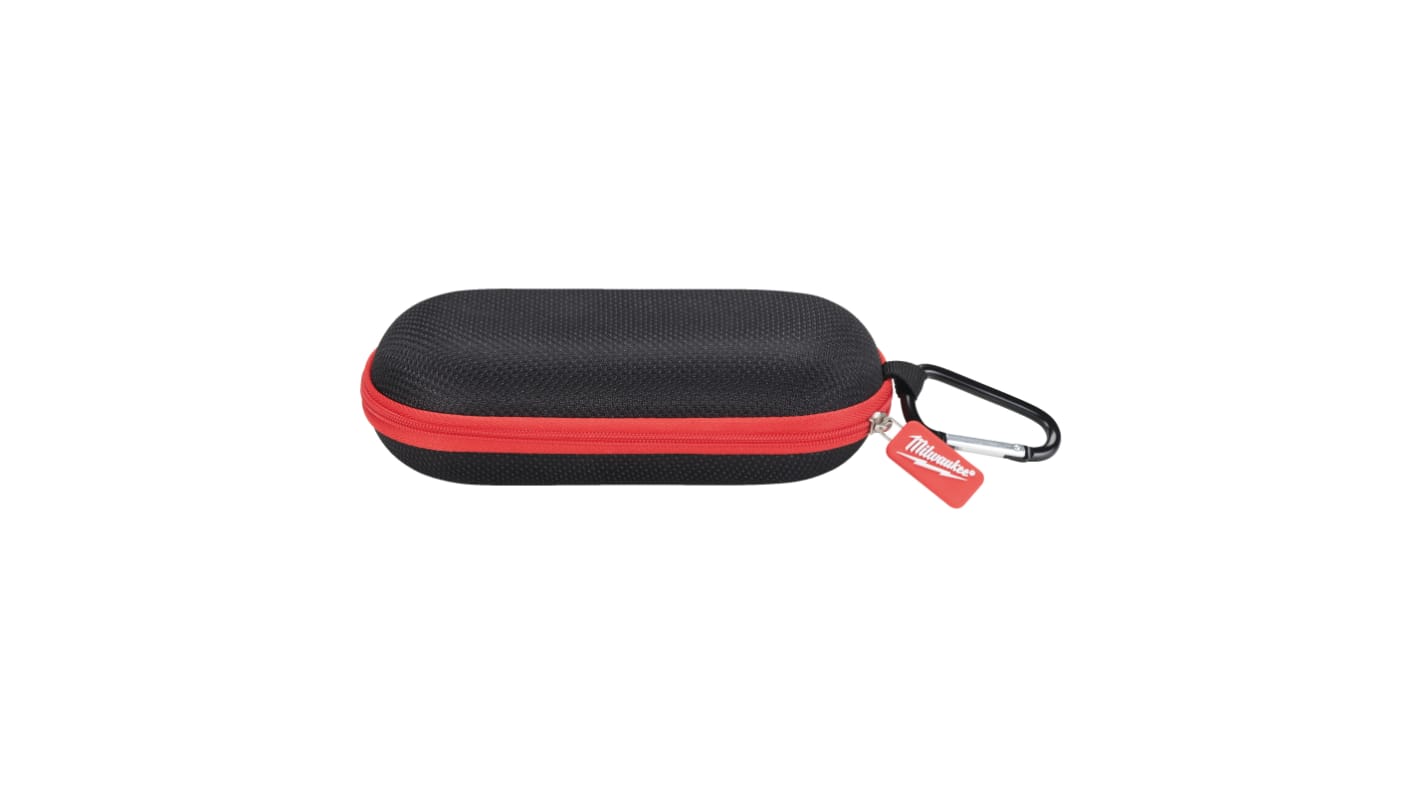 Milwaukee 493249 Hard Case