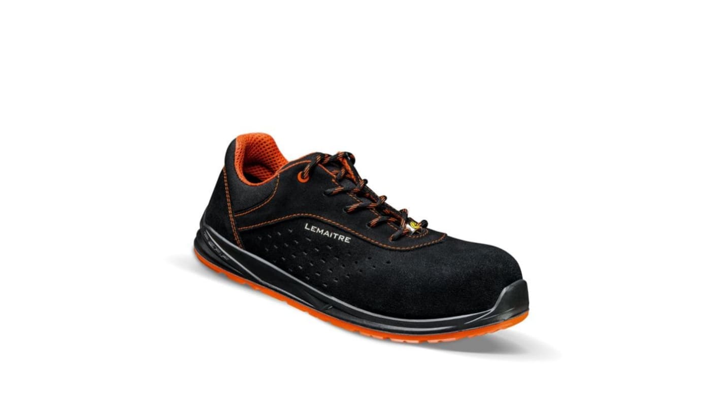 Plastic toe shoes outlet