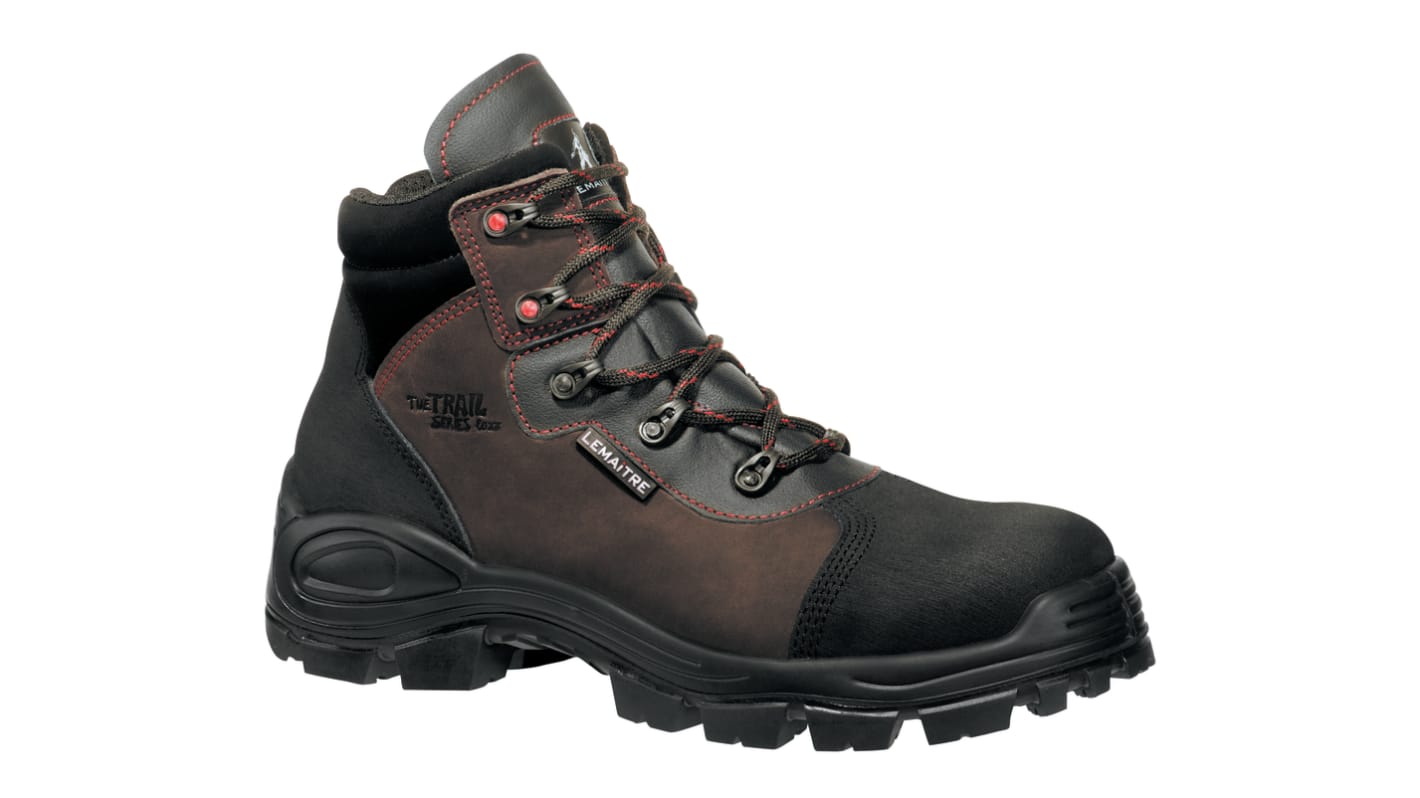 Kanyon boots uk discount