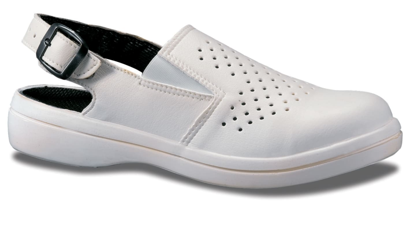 Scarpe antinfortunistiche sb shop