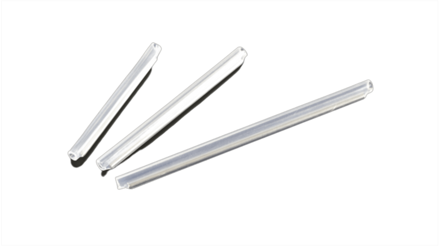 Fusion Splice Protector - 3A - 45mm