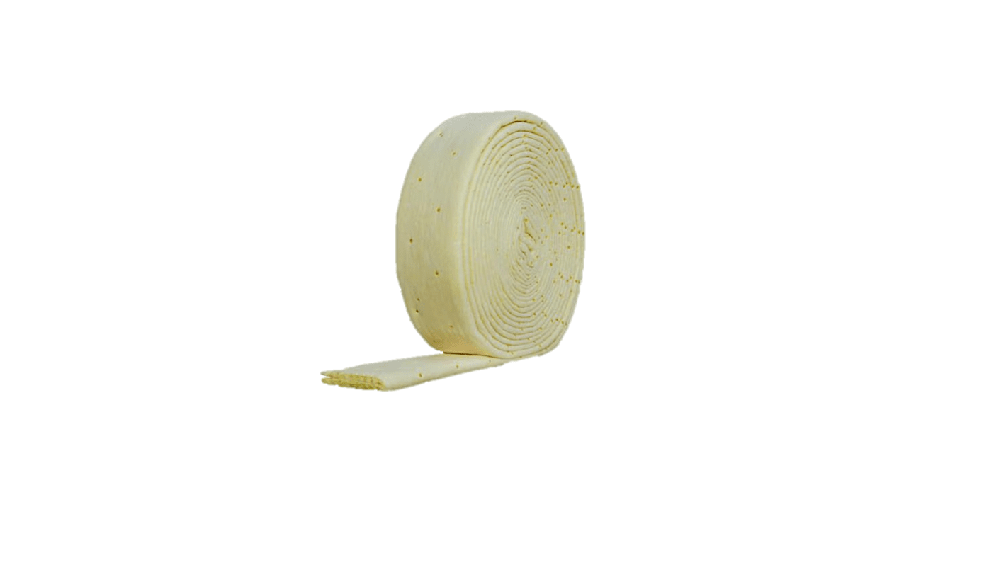 3M Spill Absorbent for Chemical, General Purpose, Pharmaceutical Use, 169.2 L Capacity, 3Box per Pack