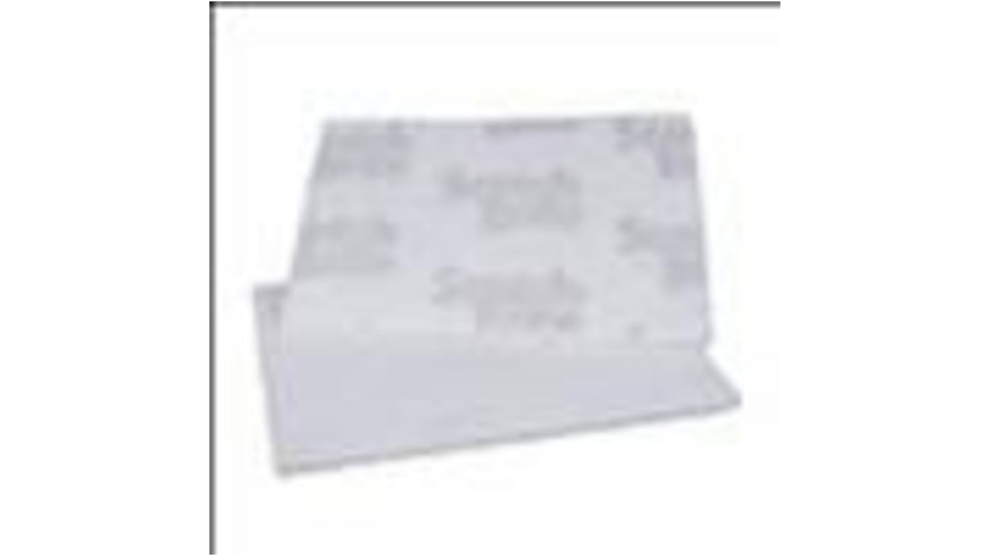 Scotch-Brite Tampon nettoyant surfaces d