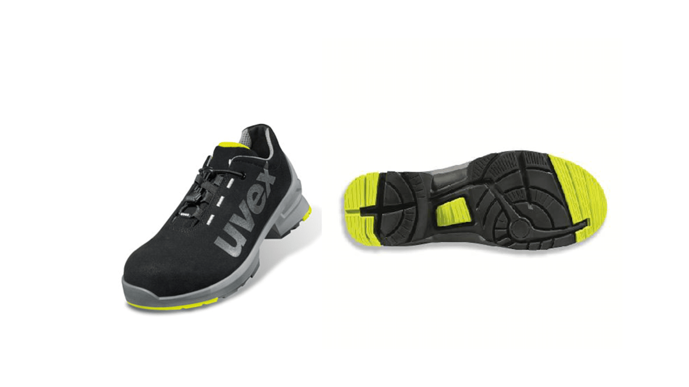 Shoes 41 uk store