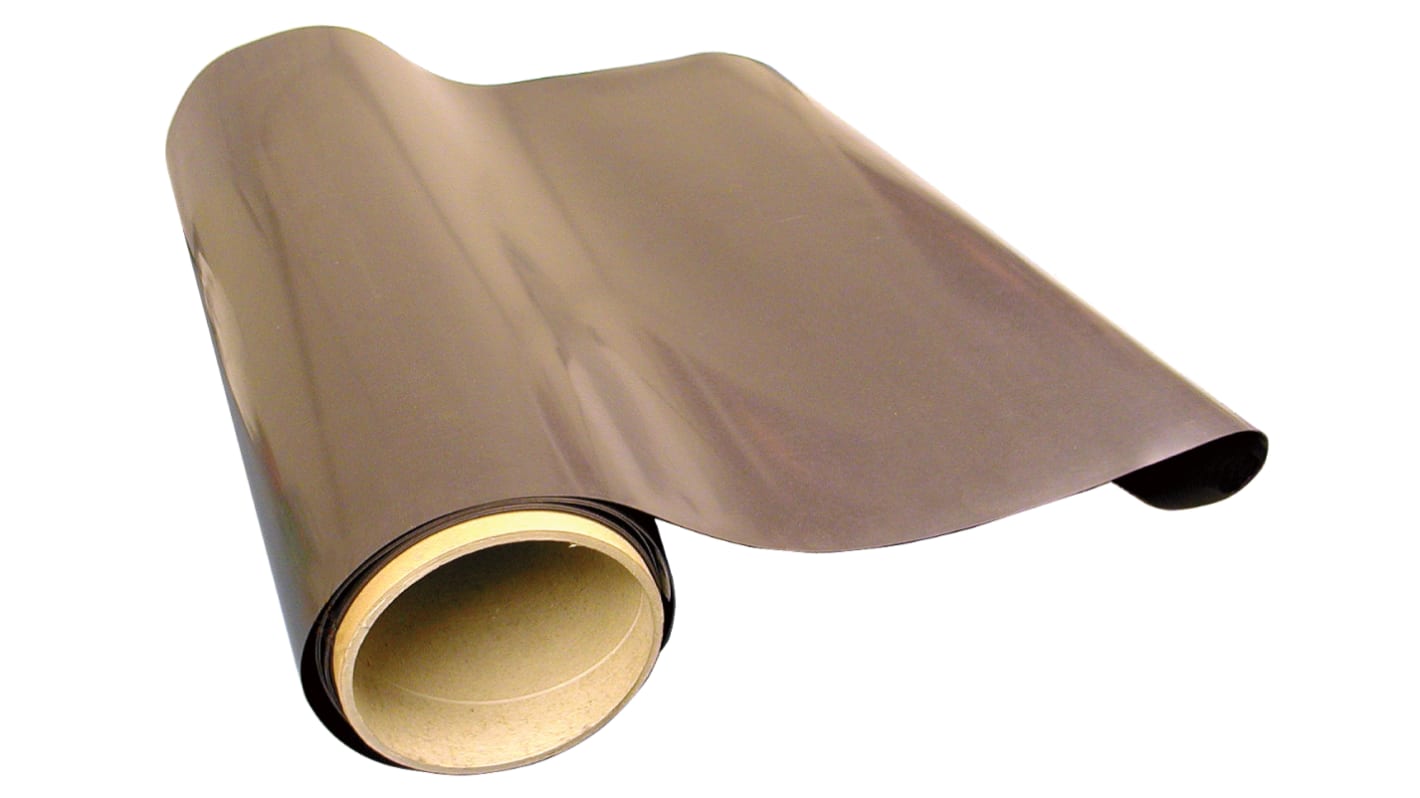 Eclipse Ferrite Shielding Sheet, 15m x 620mm x 0.85mm