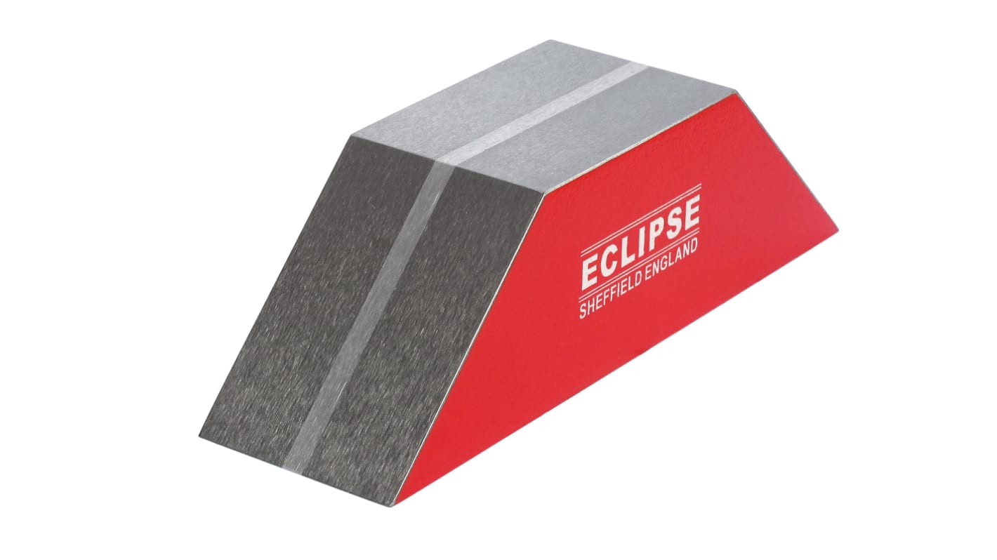 Eclipse Mitre Clamp