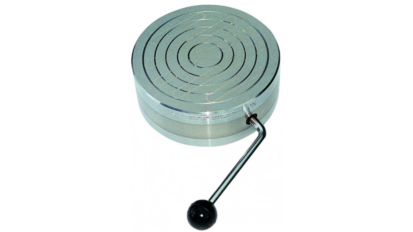 Portabrocas de torno Eclipse AX91C/P