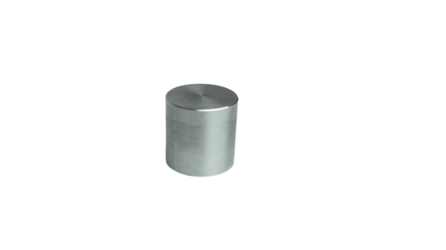 Eclipse Deep Pot Magnet 50mm Steel, 35kg Pull