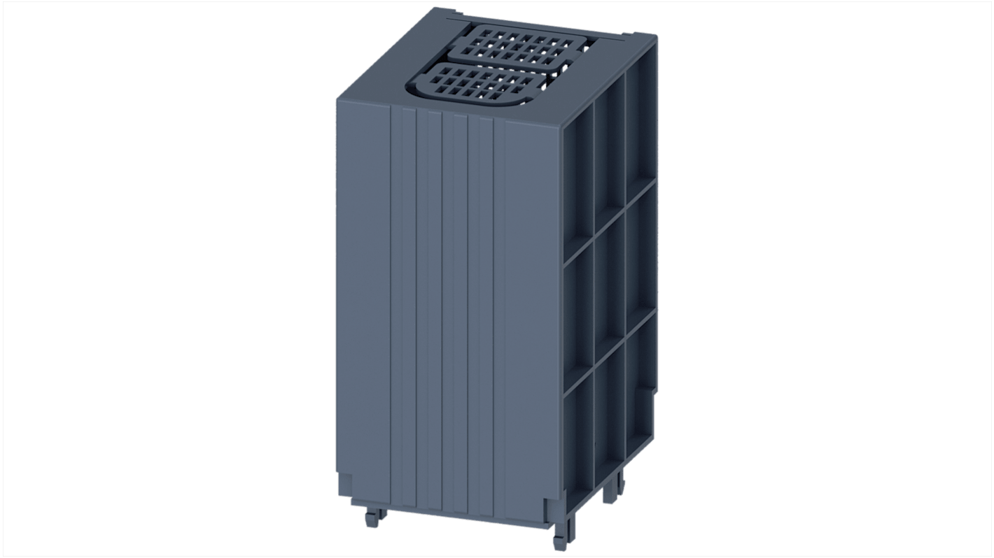 Siemens Switch Disconnector Terminal Shroud, 3KF94 Series