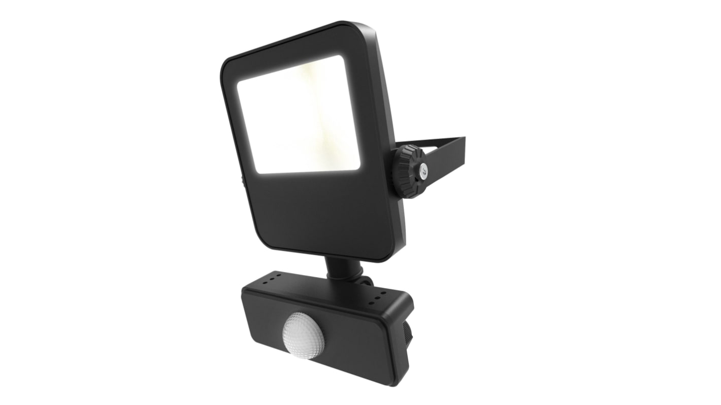 Proiettore 4lite UK, 240 V, 10 W, 1050 lm, IP65